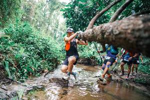 BIB: 
                            <button type="button" onclick="openModal(25375474)" class="btn btn-primary btn-sm float-right btn-popup" data-toggle="modal" data-target=".modal-high-quality">
                        <i class="fas fa-shopping-cart"></i> Add to Cart
                    </button>
                                            <button type="button" onclick="isThisMe(25375474, true)" class="btn btn-success btn-sm float-right btn-popup btn-isme hidden" data-toggle="tooltip" data-placement="bottom" title="นี่คือรูปของคุณใช่ไหม คลิกที่นี่เพื่อเอาเข้าอัลบั้ม">
                        <i class="fas fa-plus"></i> Add to album
                    </button>
                    <button type="button" onclick="isThisMe(25375474, false)" class="btn btn-warning btn-sm float-right btn-popup btn-isnotme hidden">
                        <i class="fas fa-ban"></i> Remove from album
                    </button>